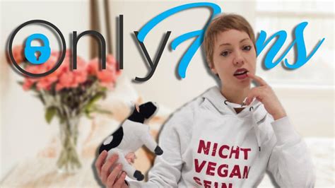 militante veganerin wird gefickt|Sex & Porno Videos mit Militante Veganerin Girls streamen